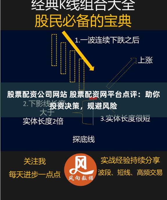 股票配资公司网站 股票配资网平台点评：助你投资决策，规避风险