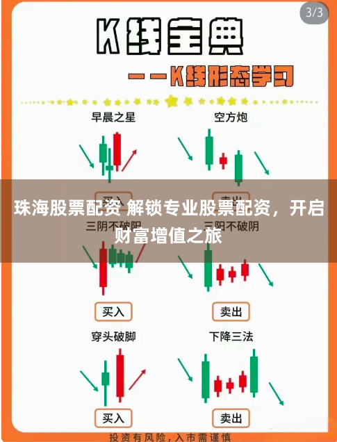 珠海股票配资 解锁专业股票配资，开启财富增值之旅