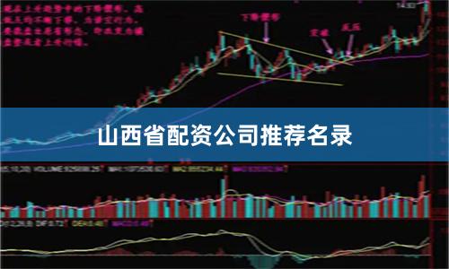 山西省配资公司推荐名录